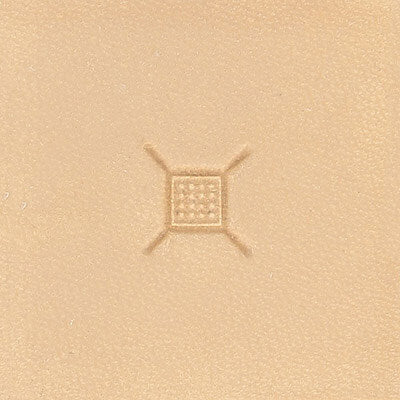 matoir géométrique repoussage