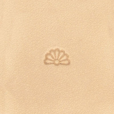 matoir géométrique repoussage