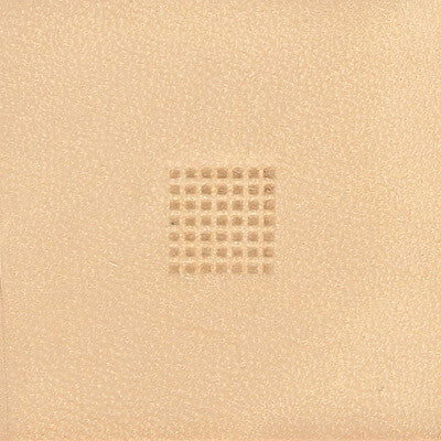 matoir géométrique repoussage