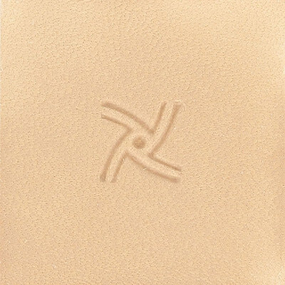 matoir géométrique repoussage