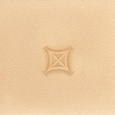 matoir géométrique repoussage