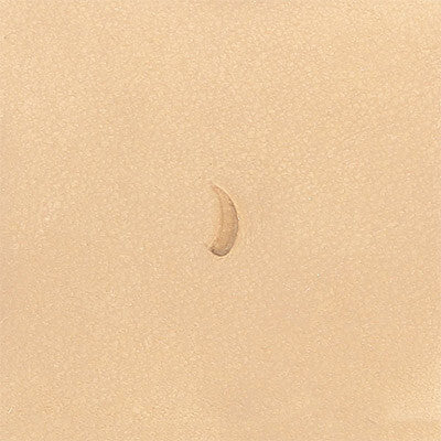 matoir repoussage cuir