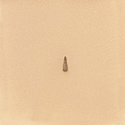 matoir repoussage cuir