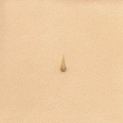 matoir repoussage cuir