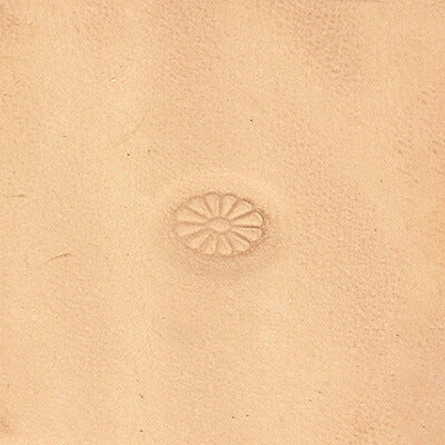 matoir repoussage cuir