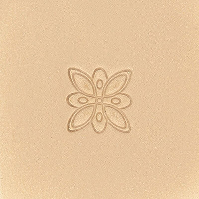 matoir repoussage cuir