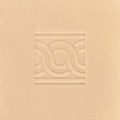 matoir repoussage cuir