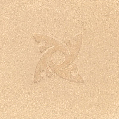 matoir repoussage cuir