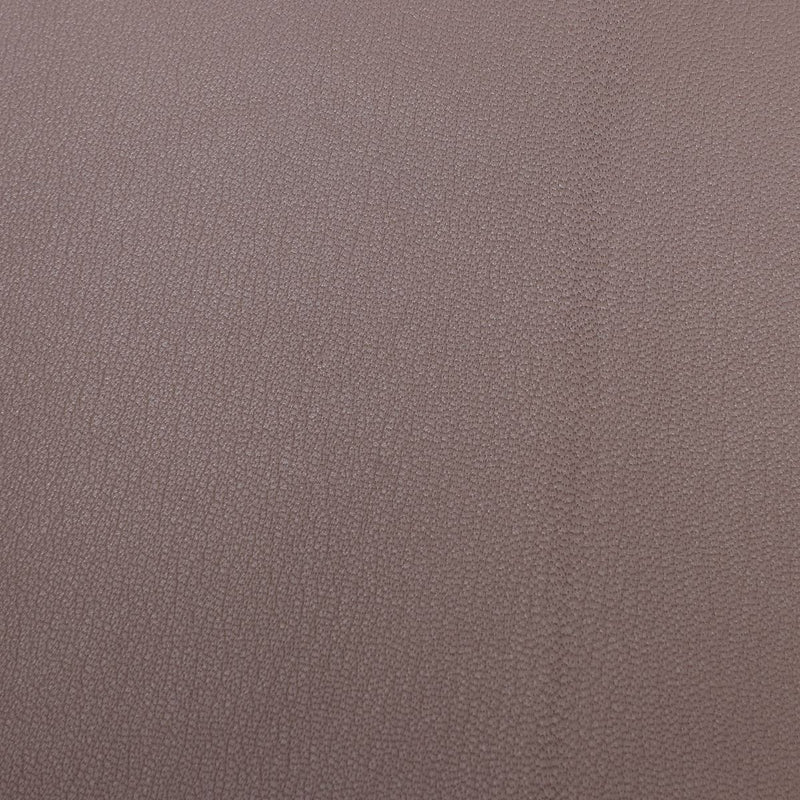 Peau de cuir de chèvre grainé - TAUPE N81