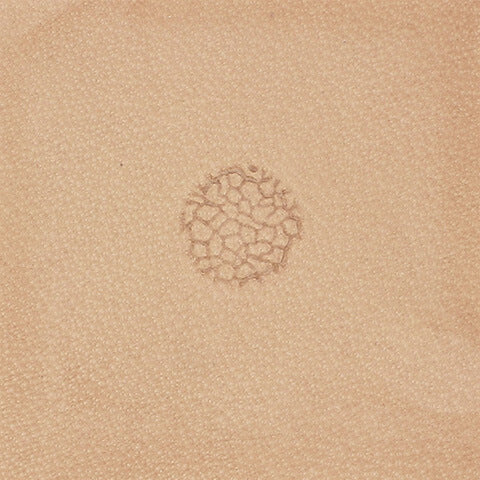 matoir repoussage cuir