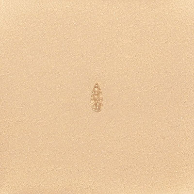 matoir texture repoussage cuir