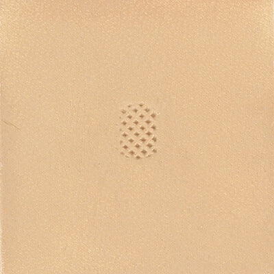 matoir repoussage cuir