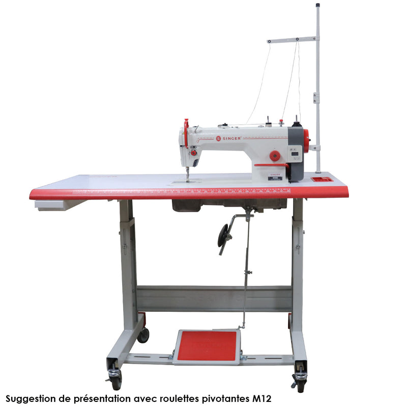 Singer 9900 DD Industrial Sewing Machine - Made to Order