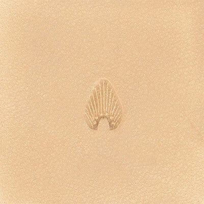 matoir repoussage cuir