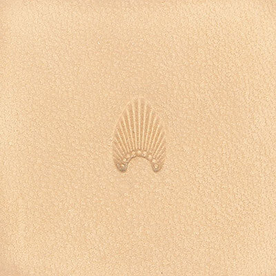 matoir repoussage cuir