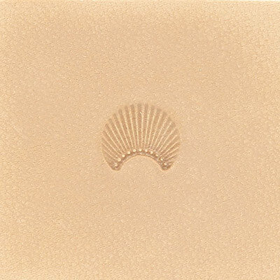 matoir repoussage cuir