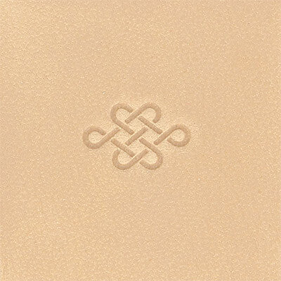 matoir repoussage cuir