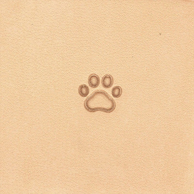 matoir patte de chat