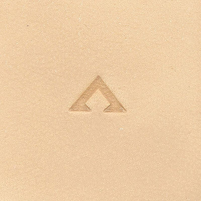 matoir repoussage cuir