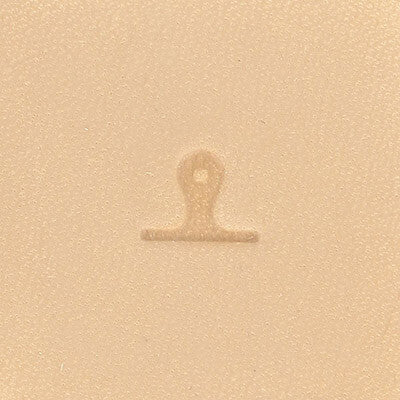 matoir repoussage cuir