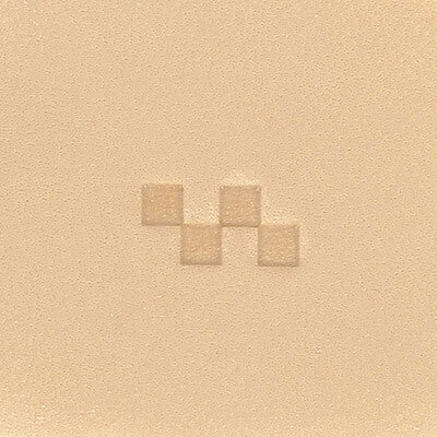 matoir repoussage cuir