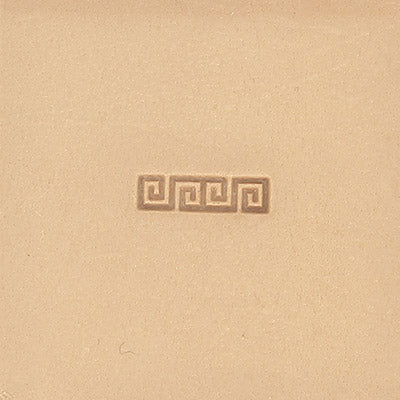 matoir repoussage cuir