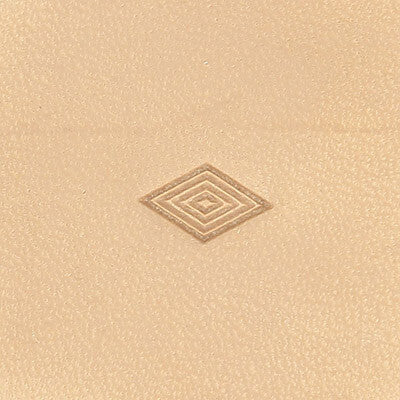 matoir repoussage cuir