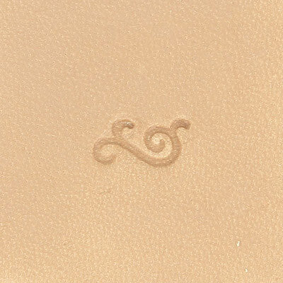 matoir repoussage cuir