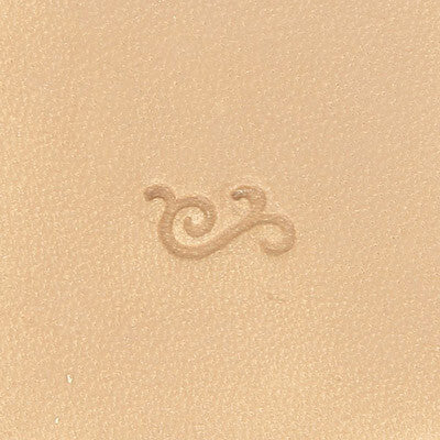 matoir repoussage cuir