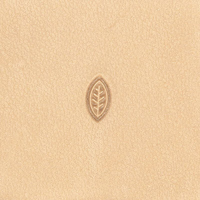 matoir repoussage cuir