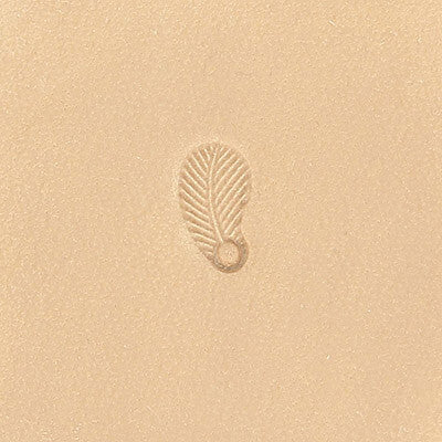 matoir repoussage cuir