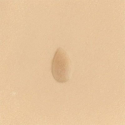 matoir repoussage cuir