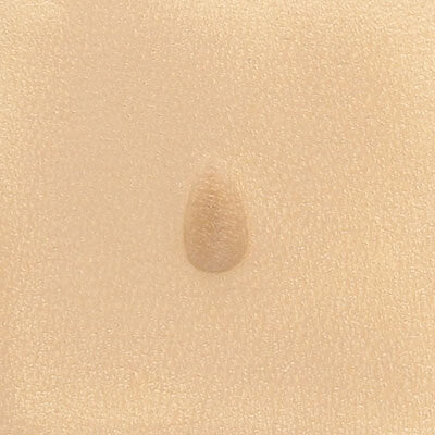 matoir repoussage cuir