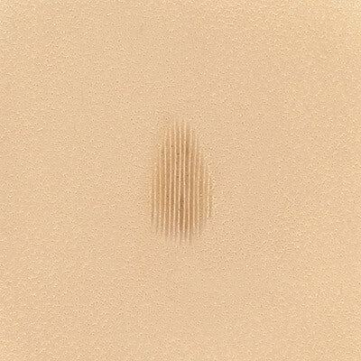 matoir repoussage profondeur