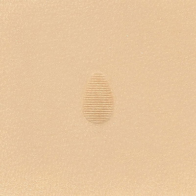 matoir repoussage profondeur