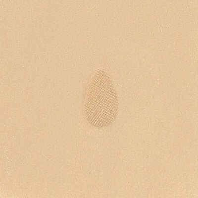 Matoir pear shader Tandy Leather