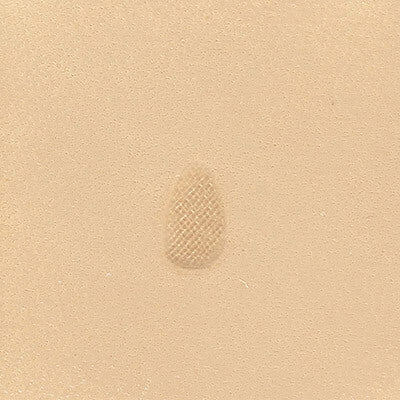 Matoir pear shader OKA