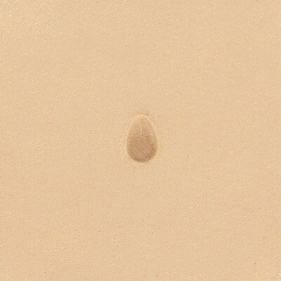 matoir repoussage profondeur