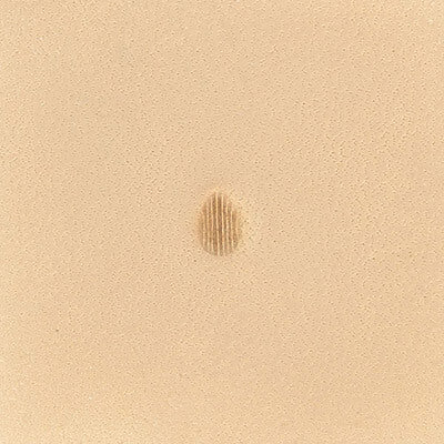 matoir repoussage cuir