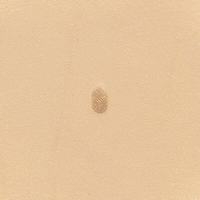 matoir repoussage profondeur