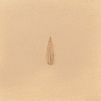 matoir ombre repoussage du cuir