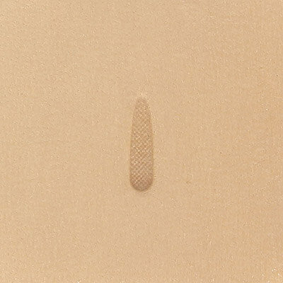 repoussage matoir cuir