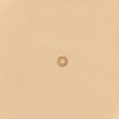 matoir graine repoussage du cuir