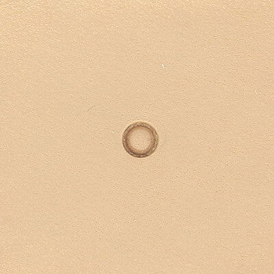 matoir graine repoussage du cuir