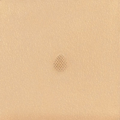 matoir repoussage cuir