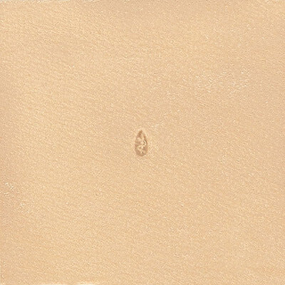 matoir repoussage cuir