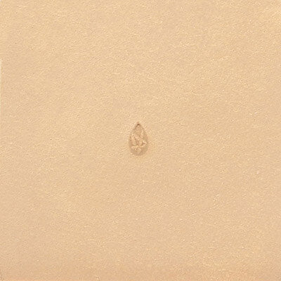 matoir repoussage cuir