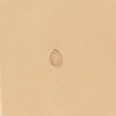 matoir repoussage cuir