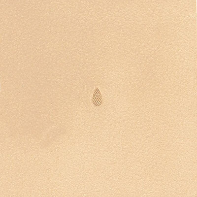 matoir repoussage cuir