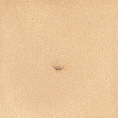 matoir repoussage cuir